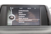 BMW 116 vaihtoauto