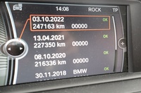 BMW 116 vaihtoauto