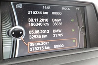 BMW 116 vaihtoauto