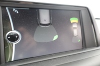 BMW 116 vaihtoauto