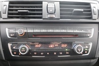 BMW 116 vaihtoauto