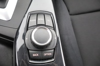 BMW 116 vaihtoauto