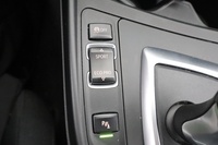 BMW 116 vaihtoauto