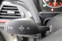 BMW 116 vaihtoauto