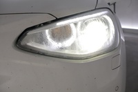 BMW 116 vaihtoauto
