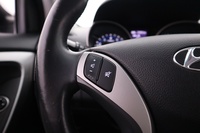 Hyundai i30 Wagon vaihtoauto