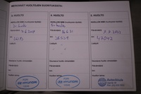 Hyundai i30 Wagon vaihtoauto