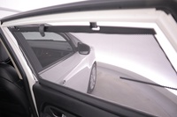 Kia Carens vaihtoauto