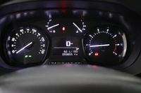 Citroën Jumpy vaihtoauto