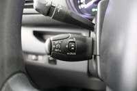 Citroën Jumpy vaihtoauto