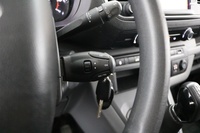 Citroën Jumpy vaihtoauto