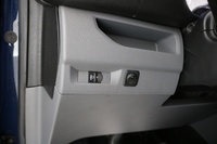 Citroën Jumpy vaihtoauto