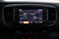 Citroën Jumpy vaihtoauto