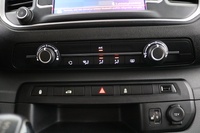 Citroën Jumpy vaihtoauto