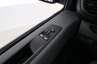 Citroën Jumpy vaihtoauto