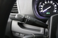 Citroën Jumpy vaihtoauto