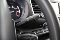 Citroën Jumpy vaihtoauto