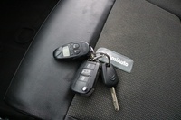 Citroën Jumpy vaihtoauto