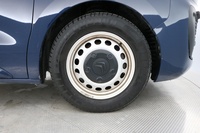 Citroën Jumpy vaihtoauto