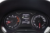 Audi Q2 vaihtoauto