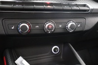 Audi Q2 vaihtoauto