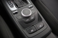 Audi Q2 vaihtoauto