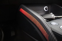Audi Q2 vaihtoauto