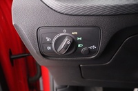 Audi Q2 vaihtoauto