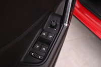 Audi Q2 vaihtoauto