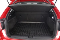 Audi Q2 vaihtoauto