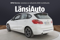 BMW 225 vaihtoauto