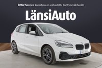 BMW 225 vaihtoauto