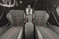 Kia Proceed vaihtoauto