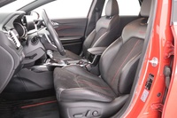 Kia Proceed vaihtoauto