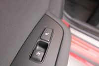 Kia Proceed vaihtoauto