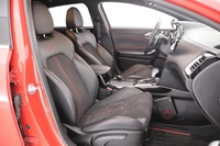 Kia Proceed vaihtoauto