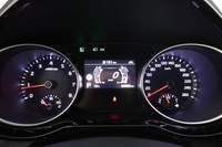 Kia Proceed vaihtoauto