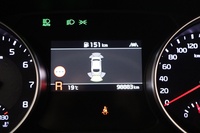 Kia Proceed vaihtoauto