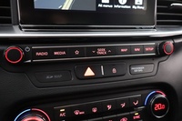 Kia Proceed vaihtoauto