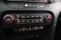 Kia Proceed vaihtoauto