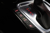 Kia Proceed vaihtoauto