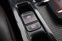 Kia Proceed vaihtoauto
