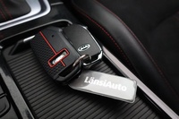 Kia Proceed vaihtoauto