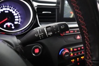 Kia Proceed vaihtoauto