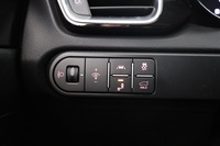 Kia Proceed vaihtoauto