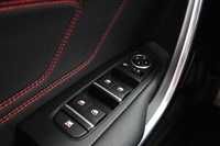 Kia Proceed vaihtoauto
