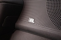 Kia Proceed vaihtoauto