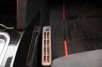 Kia Proceed vaihtoauto