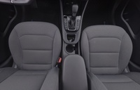 Hyundai IONIQ plug-in vaihtoauto