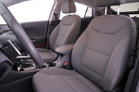 Hyundai IONIQ plug-in vaihtoauto